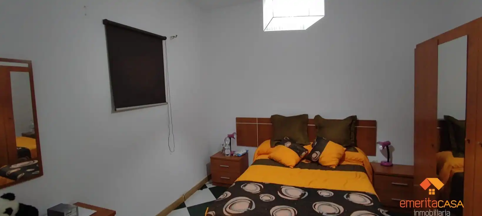 House for sale in Este, imagen 17