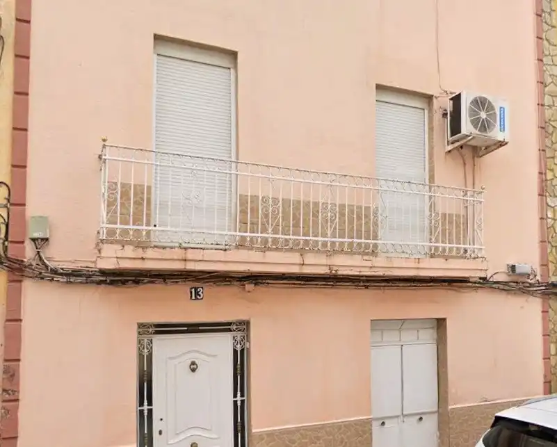 Casa en venda a Glorieta, imagen 2