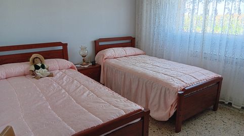 Foto 3 de Piso en venta en Calle Celso Lagar, Ciudad Rodrigo, Salamanca