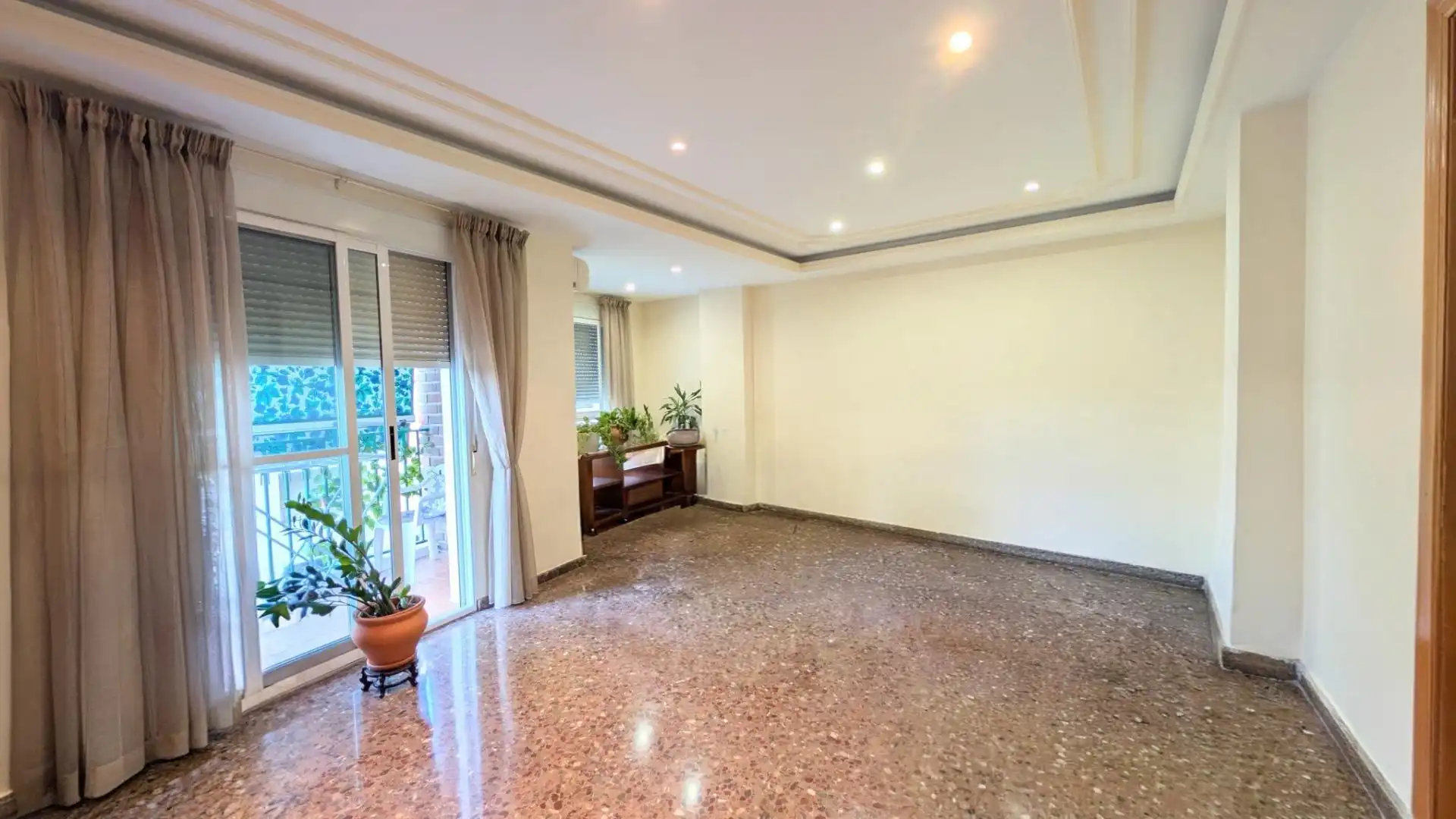 Wohnung mit Terrasse zum Verkauf in Elche ciudad, imagen 31