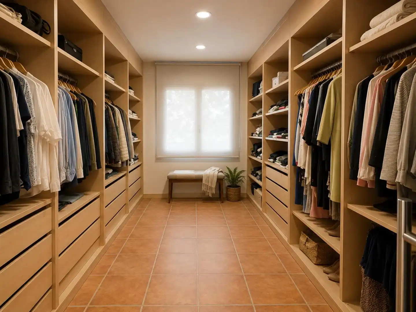 Maison avec jardin à vendre à Sant Fruitós de Bages, imagen 12