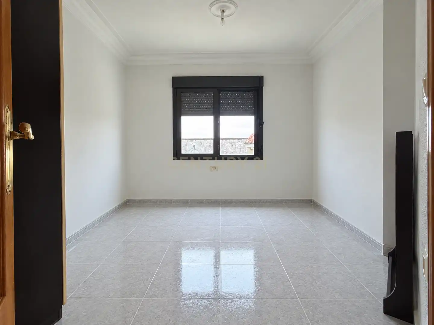 Wohnung zum Verkauf in Plaza Luis de Zúñiga, Plasencia, Spain, imagen 9