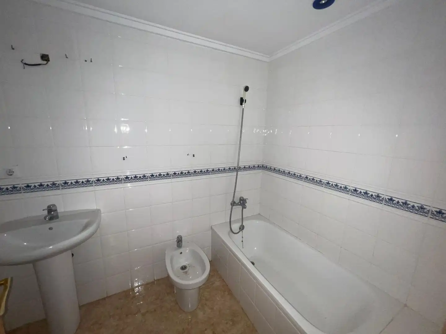Apartment zum Verkauf in CL CONCORDIA (DE LA) Nº 13 Esc 2 2ª C, imagen 22