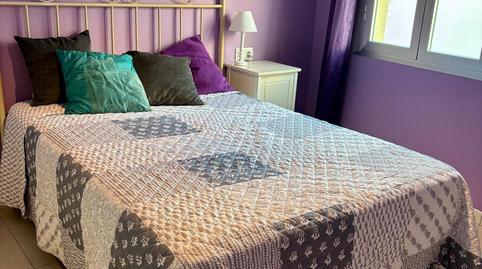 Foto 2 de Apartament en venda a Centro, Puerto Real