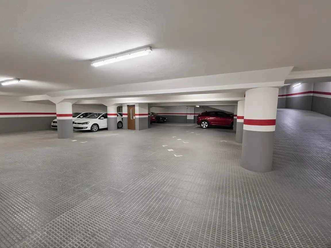 Individuel avec ascenseur à vendre à Carrer de Muntaner 118, imagen 2