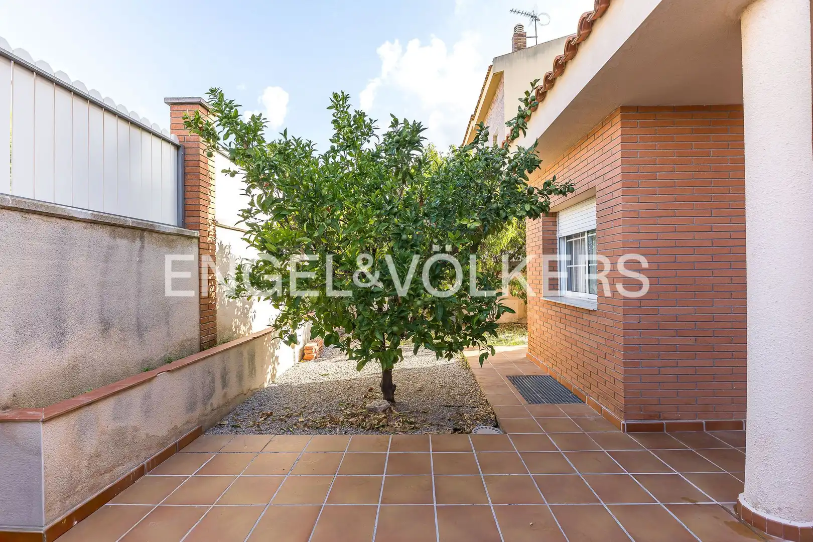 Maison mitoyenne avec piscine à vendre à Altafulla, imagen 69