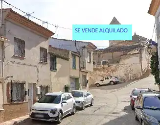 Casa in vendita a Alborea