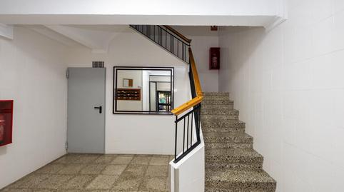 Foto 3 de Piso en venta en San Matías - Realejo,  Granada Capital