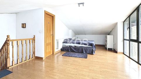 Foto 3 de Dúplex en venta en Eskoriatza, Gipuzkoa