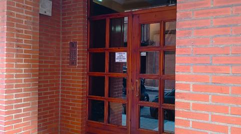 Photo 2 of Flat for sale in Calle Cardona, 12, La Calzada, Asturias