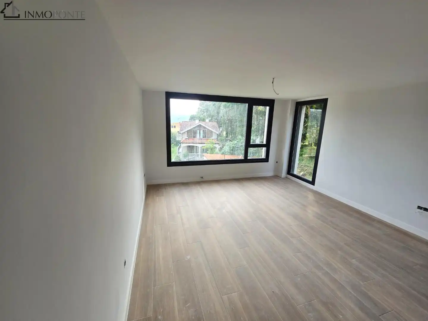 Maison mitoyenne avec jardin à vendre à Larache - Vilaboa, imagen 18