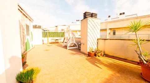 Photo 4 of Attic for sale in Carrer Margalló, Centre, El Vendrell