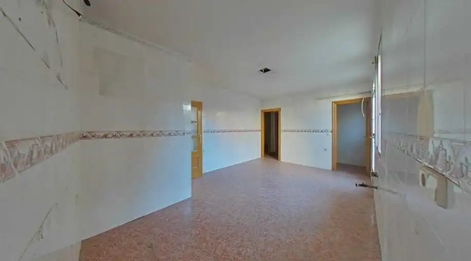 Casa en venta en Pedanías Norte, imagen 3