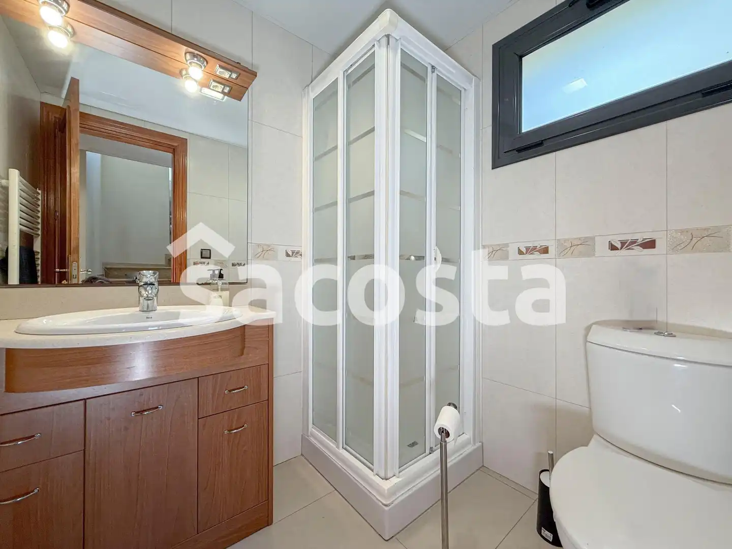 House with terrace for sale in STA CRISTINA, imagen 22