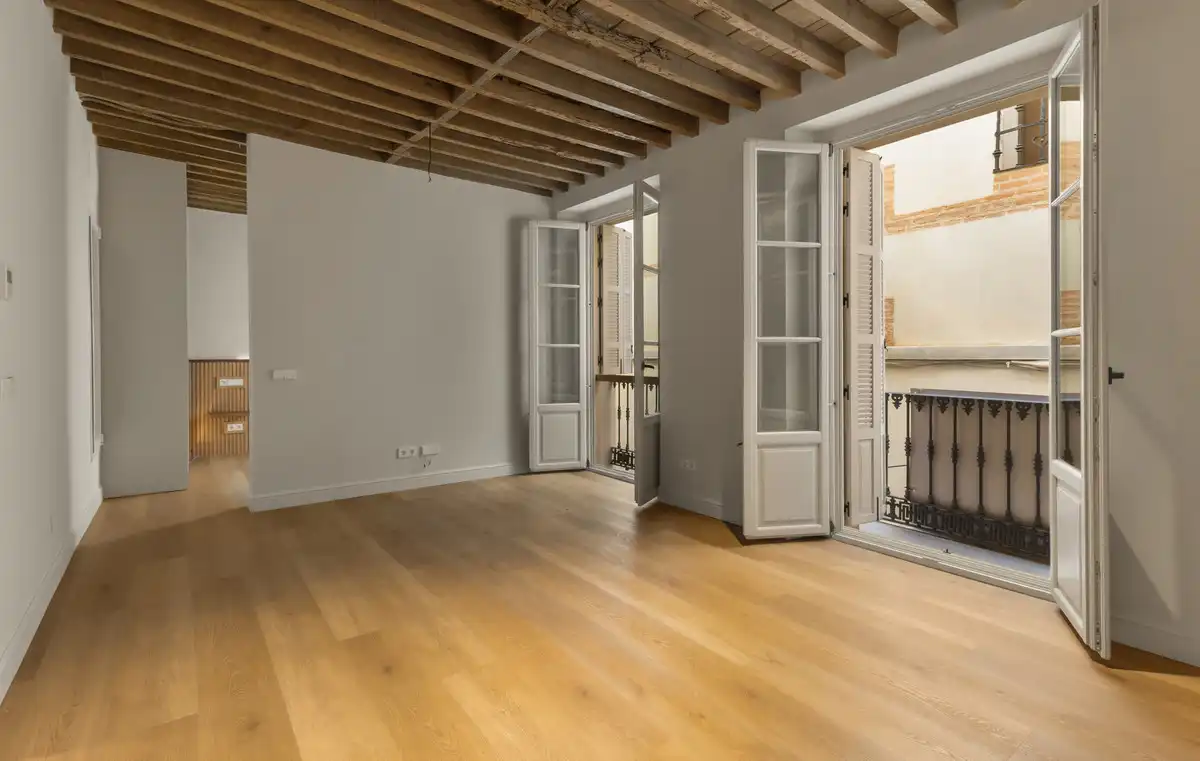 Appartement à vendre à Centro, imagen 22