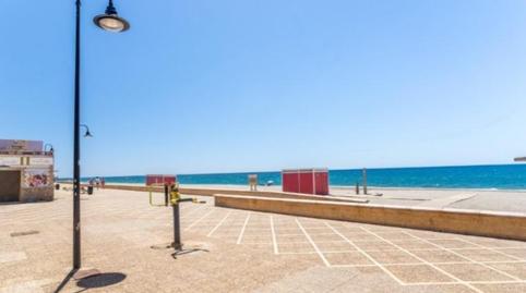 Photo 2 of House or chalet for sale in Cabo de Gata, Almería