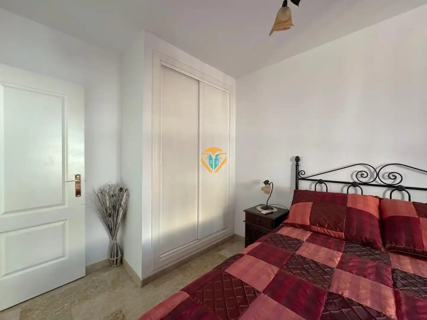 Casa con piscina in vendita a Balcón de Finestrat - Terra Marina, imagen 22