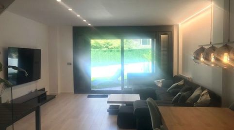 Foto 3 de Casa o chalet en venta en Cotolino, Castro-Urdiales