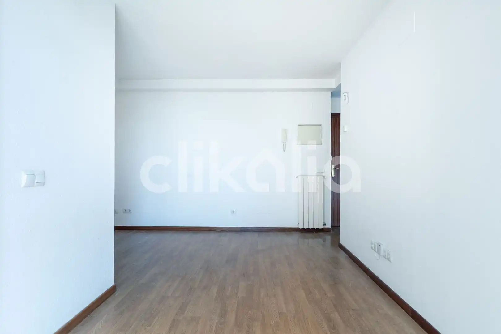 Flat with pool for sale in Rivas Futura, imagen 4