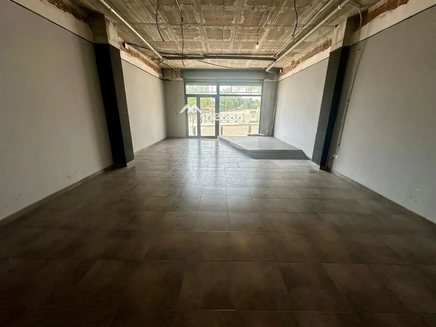 Local en venta en El Vendrell