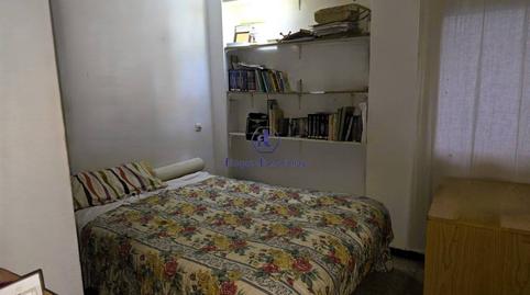 Photo 5 of Flat for sale in Els Pins, Blanes