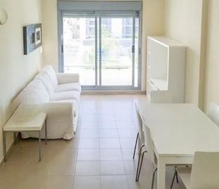 Foto 3 de Dúplex de lloguer a Desconocido, 241, Almenara, Castellón