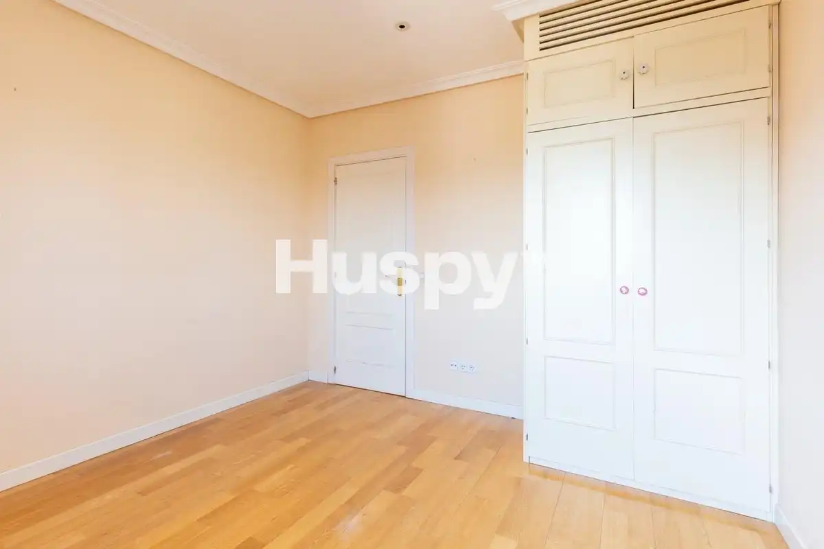 Piso con piscina en venta en Calle de José Donoso, imagen 16