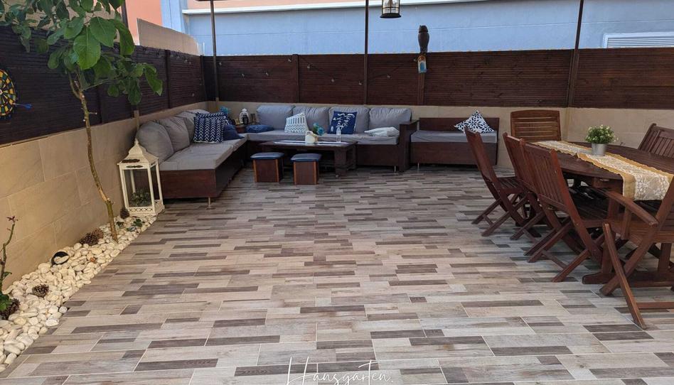 Photo 1 of Duplex for sale in San Fernando, Las Palmas