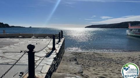 Foto 2 de Apartament en venda a Caritat Serinyana, Cadaqués, Girona