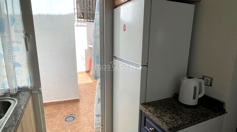 Foto 5 de Planta baixa de lloguer a Calle Buenos Aires, Centro- San Felipe - Huerta Fava, La Línea de la Concepción
