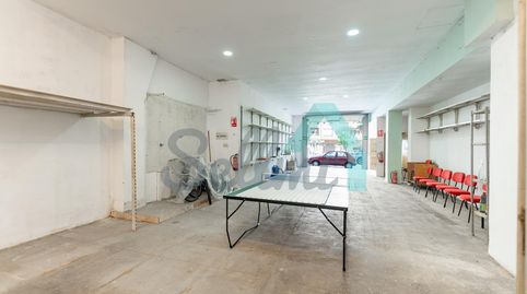 Foto 4 von Geschaftsraum zur Miete in Fumaxil, San Lázaro - Otero - Villafría, Oviedo