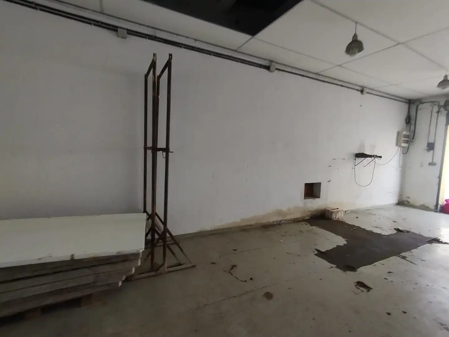 Local comercial de lloguer a Sant Sadurní d'Anoia, imagen 17