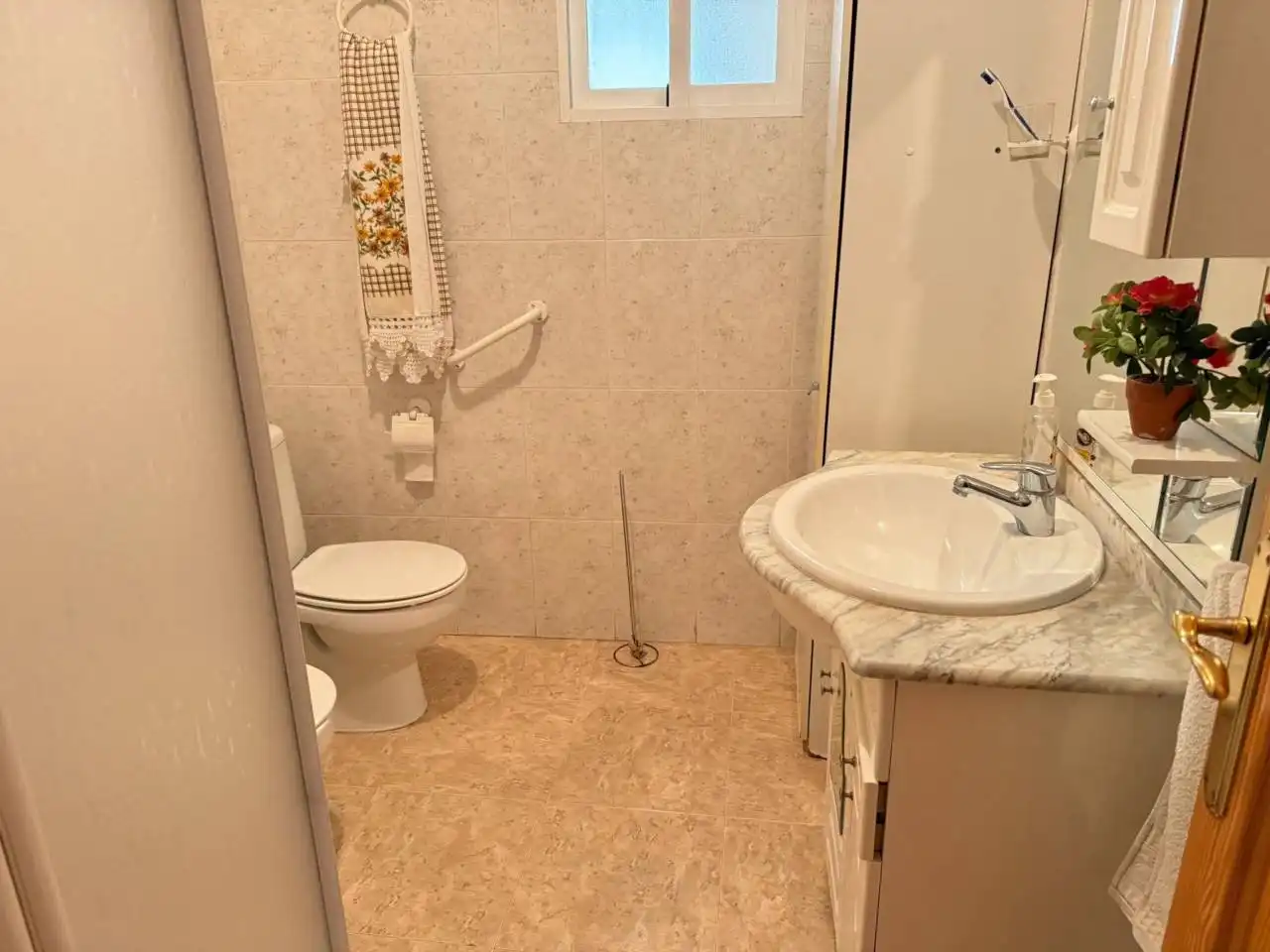 Houses for sale in Archena