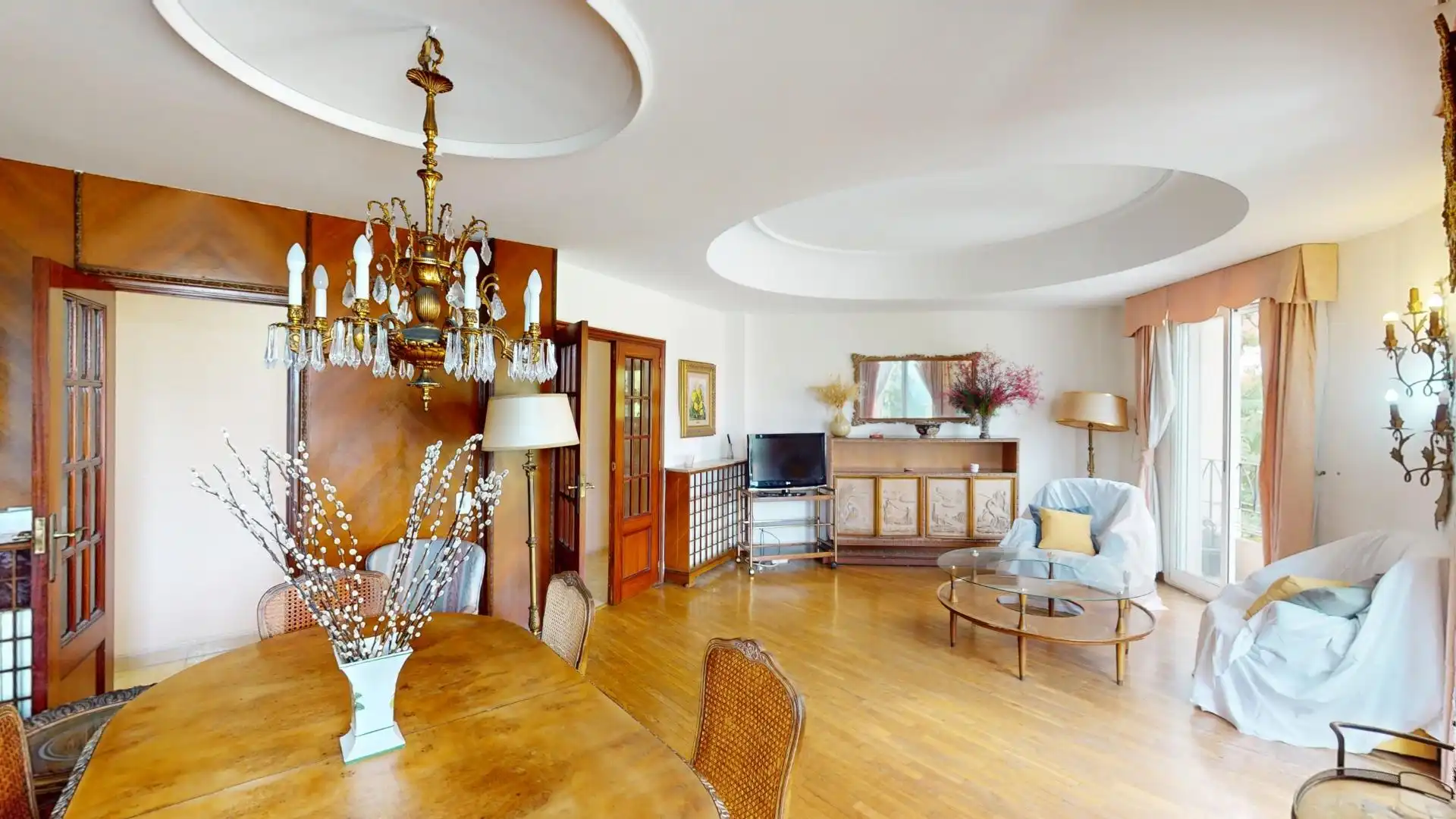 Piso con ascensor en venta en Calle JACINTO BENAVENTE, imagen 11
