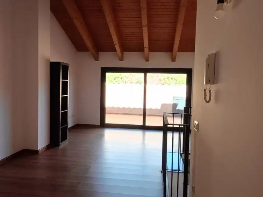 Dúplex en venta en Les Valls d'Aguilar, Lleida