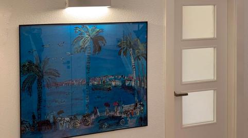 Photo 3 of Single-family semi-detached for sale in Avenida Jaime I el Conquistador, Playa Muchavista, Alicante