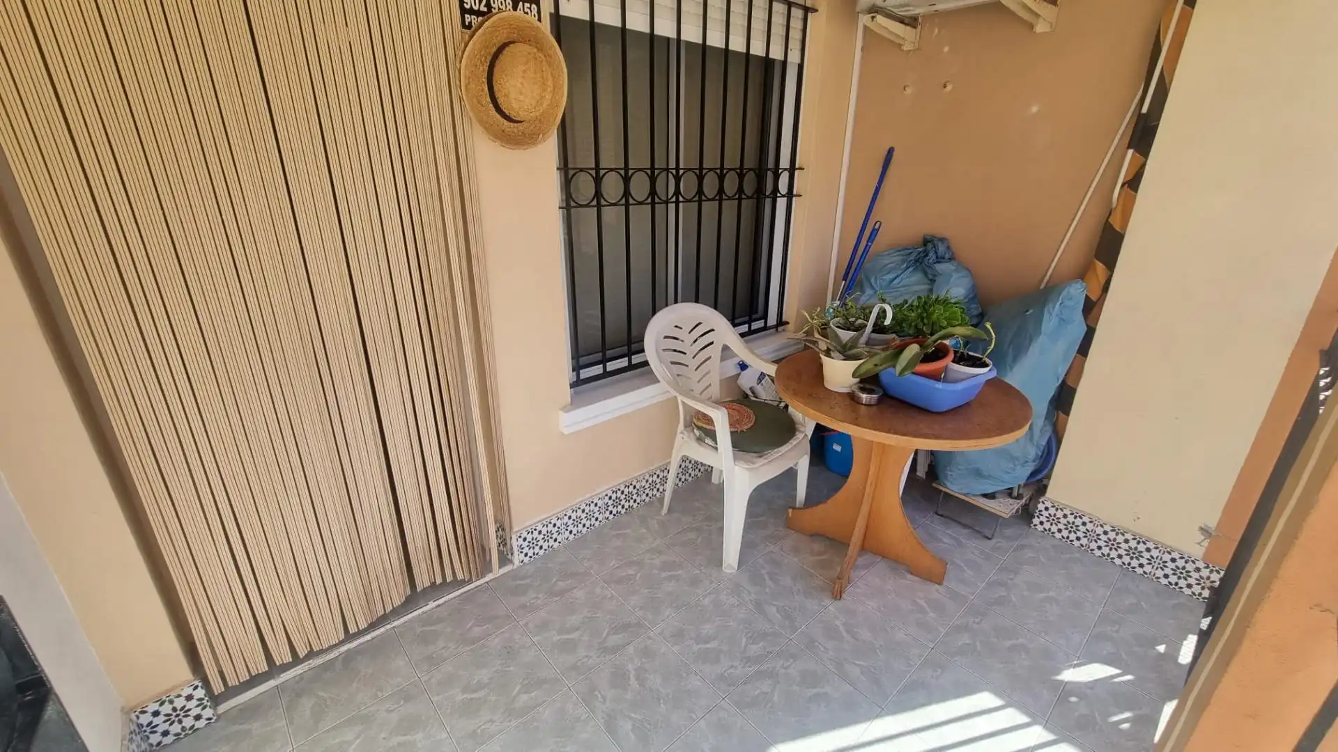 Bungalow à vendre à Playa del Acequión, Náufragos y Rocío del Mar, imagen 8