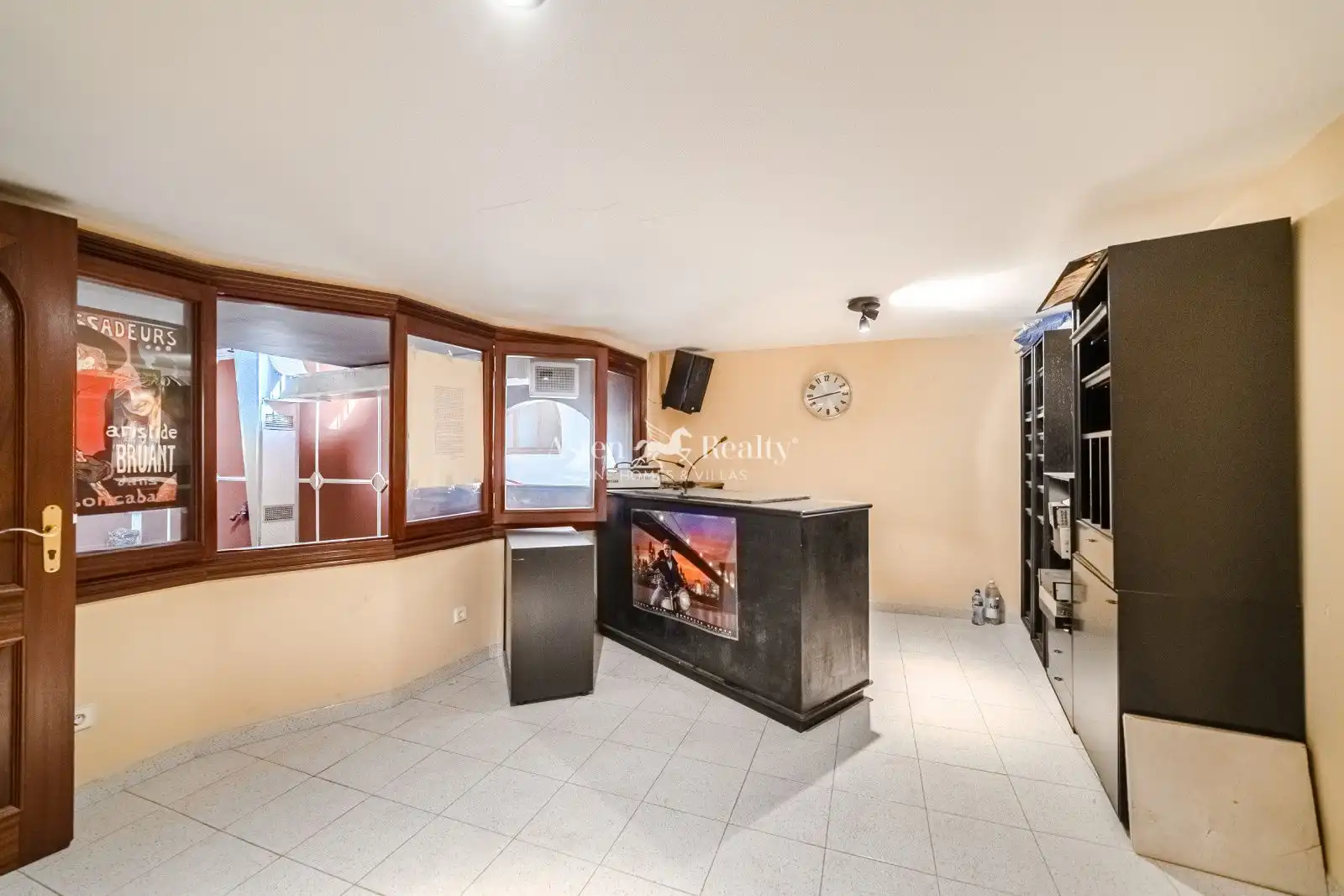 Casa o chalet en venta en Santa Cruz de Tenerife con Aire acondicionado, Terraza y Piscina