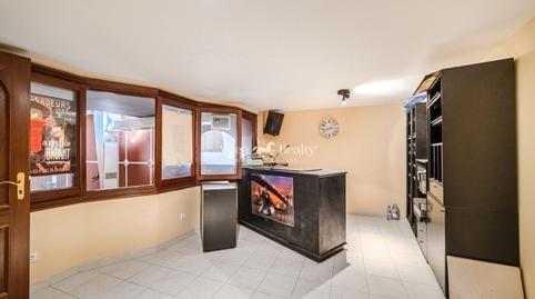 Foto 2 de Casa o xalet en venda a Dr. Pérez Camacho, Ifara - Las Mimosas, Santa Cruz de Tenerife