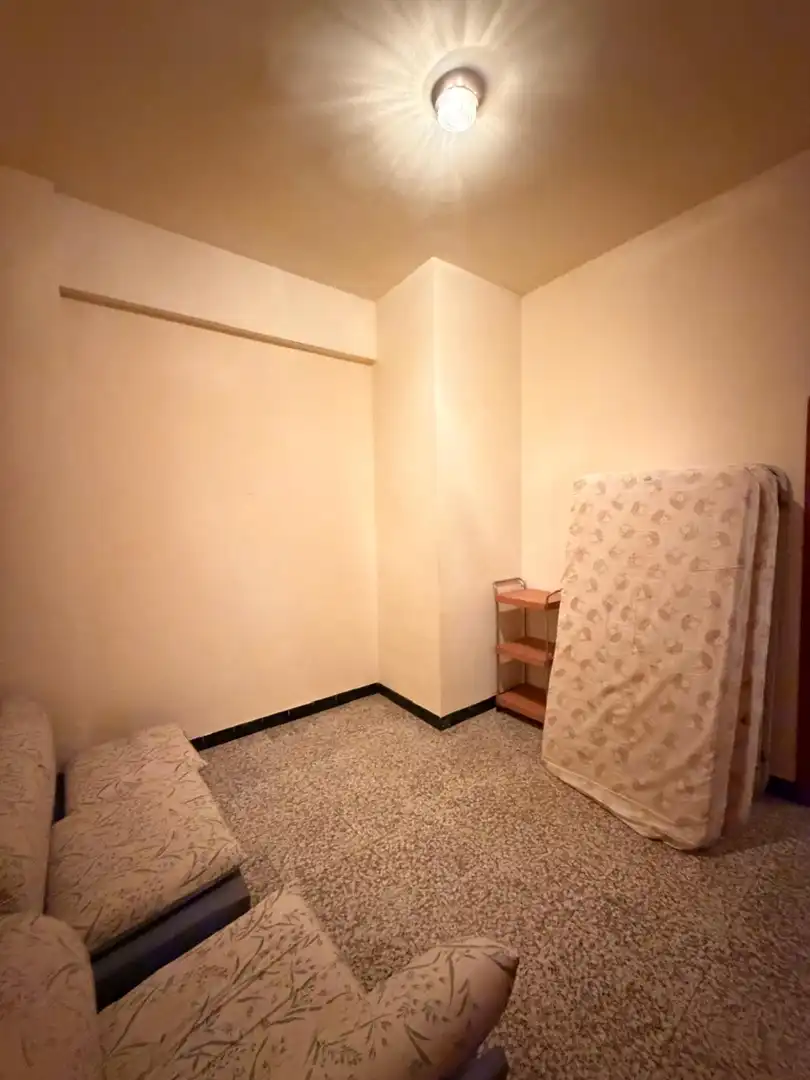 Casa in vendita a Avinguda de la Ribera, imagen 22