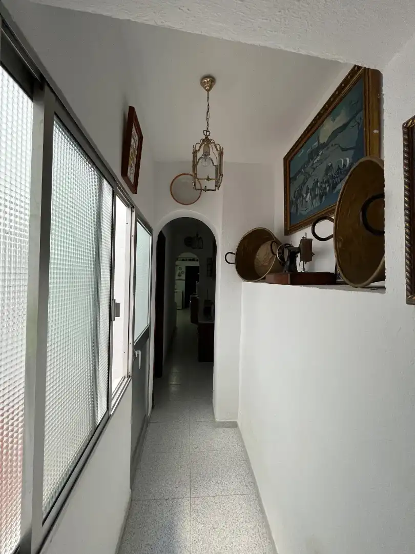 Casa a schiera in vendita a Zufre, imagen 5