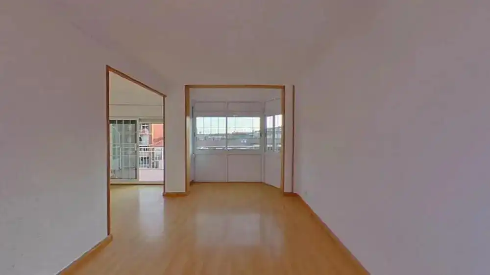 Piso en venta en Carrer de Cienfuegos