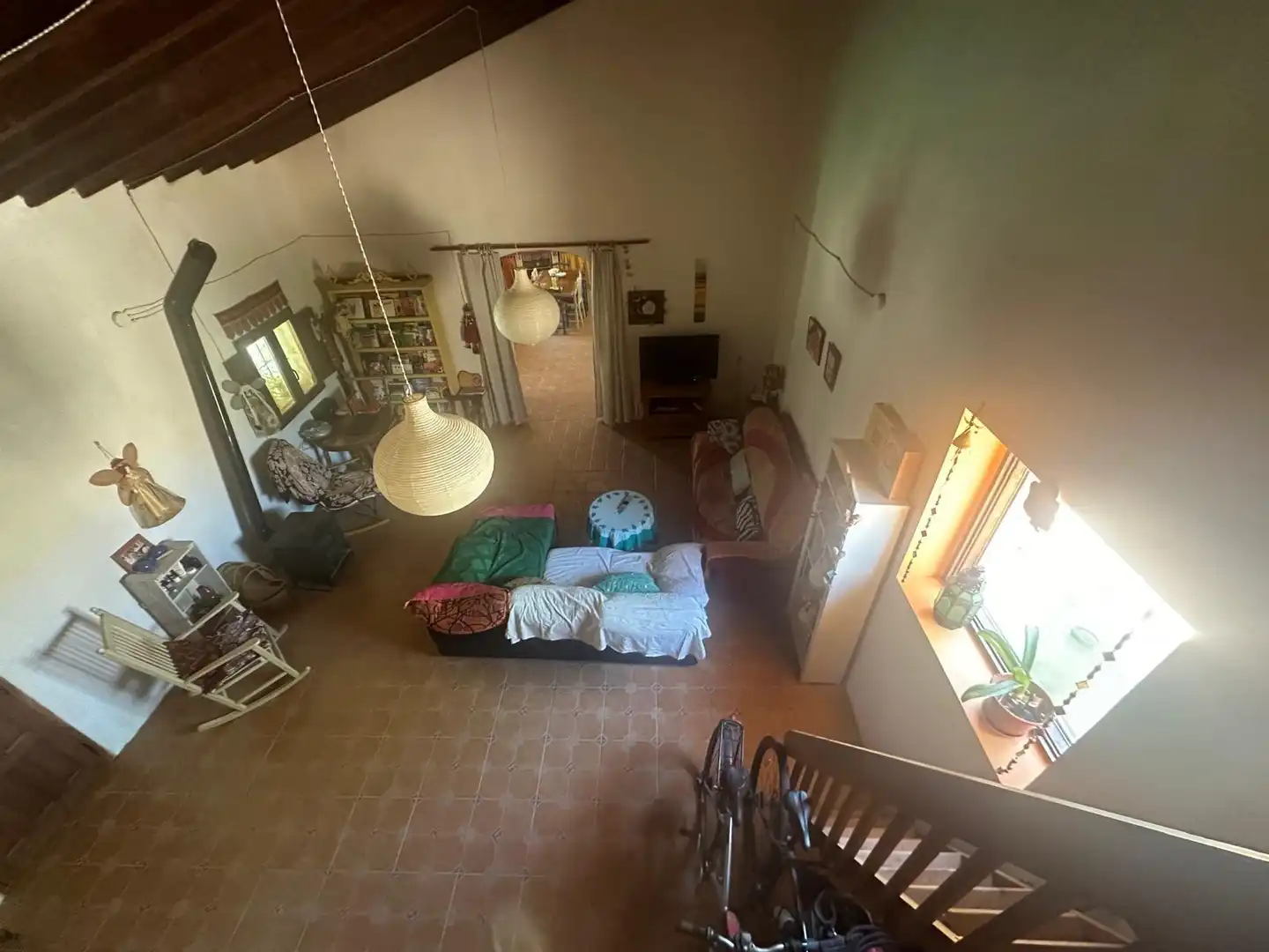 Villa in vendita a Albatera, imagen 22