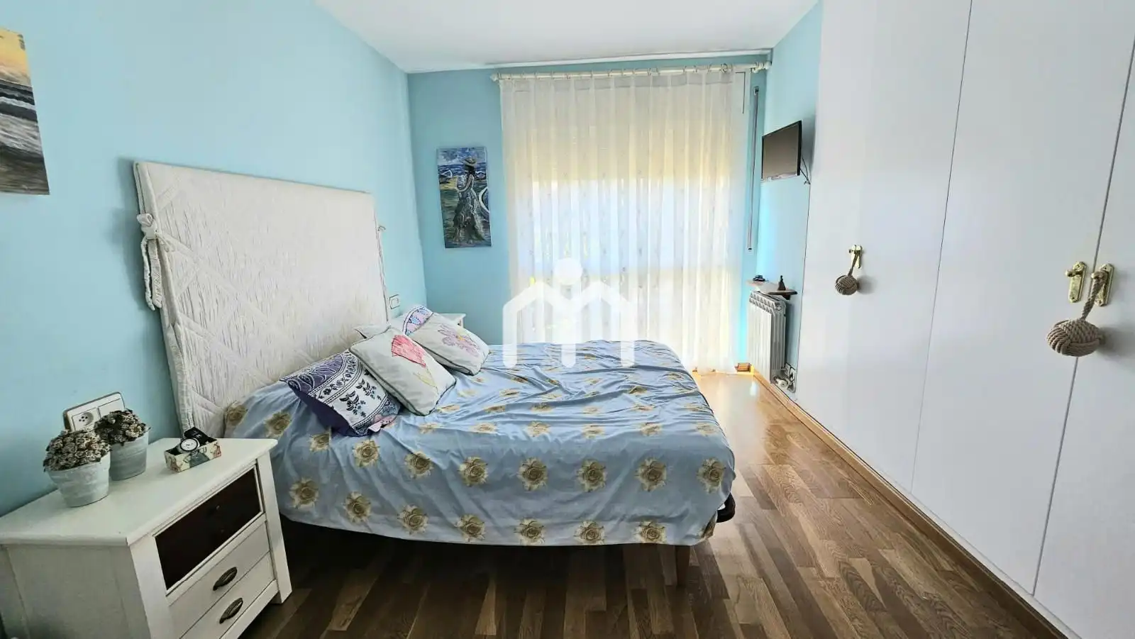 Casa a schiera in vendita a Bonavista - Bufalà - Morera, imagen 62