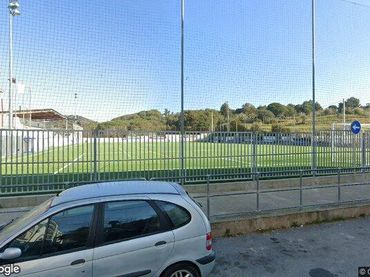 Flat for sale in Calle Joan Alcover