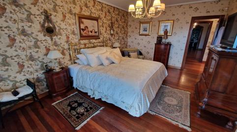 Photo 4 of Single-family semi-detached for sale in Mungia, Bizkaia