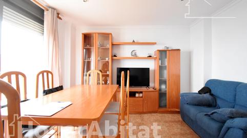 Foto 3 de Casa o xalet en venda a Calle Racó, Benirredrà, Valencia