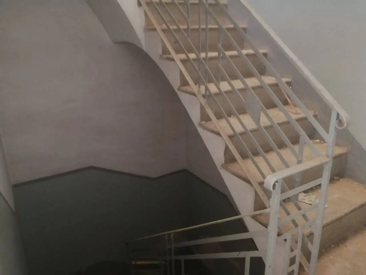 Casa en venda a Sur, imagen 6