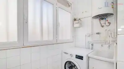 Baño de Piso en venta en Granada