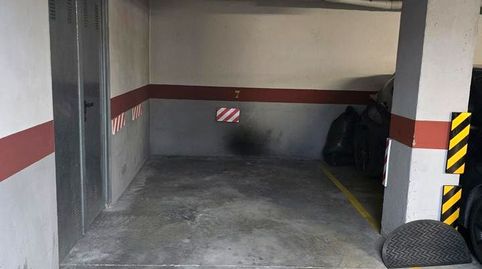 Foto 3 von Garage zum Verkauf in Serra, Valencia